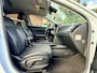 Kia Xceed 1.5 T-GDI MHEV DynamicPlusLine Clima Carplay Stoel/Stuur Verwarming Navi Trekhaak