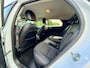 Kia Xceed 1.5 T-GDI MHEV DynamicPlusLine Clima Carplay Stoel/Stuur Verwarming Navi Trekhaak
