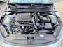 Kia Xceed 1.5 T-GDI MHEV DynamicPlusLine Clima Carplay Stoel/Stuur Verwarming Navi Trekhaak