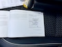 Kia Xceed 1.5 T-GDI MHEV DynamicPlusLine Clima Carplay Stoel/Stuur Verwarming Navi Trekhaak