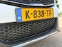 Kia Xceed 1.5 T-GDI MHEV DynamicPlusLine Clima Carplay Stoel/Stuur Verwarming Navi Trekhaak