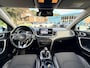 Kia Xceed 1.5 T-GDI MHEV DynamicPlusLine Clima Carplay Stoel/Stuur Verwarming Navi Trekhaak