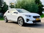 Kia Xceed 1.5 T-GDI MHEV DynamicPlusLine Clima Carplay Stoel/Stuur Verwarming Navi Trekhaak