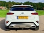 Kia Xceed 1.5 T-GDI MHEV DynamicPlusLine Clima Carplay Stoel/Stuur Verwarming Navi Trekhaak