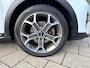 Kia Xceed 1.5 T-GDI MHEV DynamicPlusLine Clima Carplay Stoel/Stuur Verwarming Navi Trekhaak
