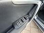 Kia Xceed 1.5 T-GDI MHEV DynamicPlusLine Clima Carplay Stoel/Stuur Verwarming Navi Trekhaak