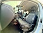Kia Xceed 1.5 T-GDI MHEV DynamicPlusLine Clima Carplay Stoel/Stuur Verwarming Navi Trekhaak