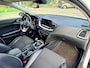 Kia Xceed 1.5 T-GDI MHEV DynamicPlusLine Clima Carplay Stoel/Stuur Verwarming Navi Trekhaak
