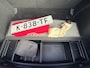 Kia Xceed 1.5 T-GDI MHEV DynamicPlusLine Clima Carplay Stoel/Stuur Verwarming Navi Trekhaak