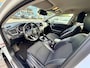 Kia Xceed 1.5 T-GDI MHEV DynamicPlusLine Clima Carplay Stoel/Stuur Verwarming Navi Trekhaak