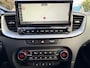 Kia Xceed 1.5 T-GDI MHEV DynamicPlusLine Clima Carplay Stoel/Stuur Verwarming Navi Trekhaak