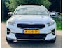 Kia Xceed 1.5 T-GDI MHEV DynamicPlusLine Clima Carplay Stoel/Stuur Verwarming Navi Trekhaak