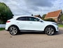 Kia Xceed 1.5 T-GDI MHEV DynamicPlusLine Clima Carplay Stoel/Stuur Verwarming Navi Trekhaak