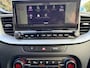 Kia Xceed 1.5 T-GDI MHEV DynamicPlusLine Clima Carplay Stoel/Stuur Verwarming Navi Trekhaak