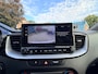 Kia Xceed 1.5 T-GDI MHEV DynamicPlusLine Clima Carplay Stoel/Stuur Verwarming Navi Trekhaak