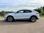 Kia Xceed 1.5 T-GDI MHEV DynamicPlusLine Clima Carplay Stoel/Stuur Verwarming Navi Trekhaak