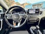 Kia Xceed 1.5 T-GDI MHEV DynamicPlusLine Clima Carplay Stoel/Stuur Verwarming Navi Trekhaak
