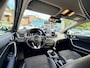 Kia Xceed 1.5 T-GDI MHEV DynamicPlusLine Clima Carplay Stoel/Stuur Verwarming Navi Trekhaak