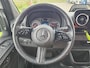 Mercedes-Benz Sprinter 317 L3H2 Maxi LED Mbux10