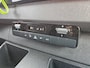 Mercedes-Benz Sprinter 317 L3H2 Maxi LED Mbux10