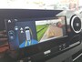 Mercedes-Benz Sprinter 317 L3H2 Maxi LED Mbux10
