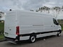 Mercedes-Benz Sprinter 317 L3H2 Maxi LED Mbux10
