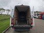 Mercedes-Benz Sprinter 317 L3H2 Maxi LED Mbux10