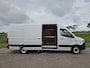 Mercedes-Benz Sprinter 317 L3H2 Maxi LED Mbux10
