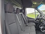 Mercedes-Benz Sprinter 317 L3H2 Maxi LED Mbux10