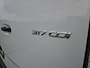 Mercedes-Benz Sprinter 317 L3H2 Maxi LED Mbux10