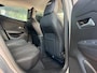 Opel Mokka 1.2 Turbo Elegance|Camera|Nav|CarPlay|Nieuwstaat|1e eigenaar