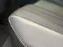 Opel Mokka 1.2 Turbo Elegance|Camera|Nav|CarPlay|Nieuwstaat|1e eigenaar