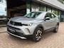 Opel Mokka 1.2 Turbo Elegance|Camera|Nav|CarPlay|Nieuwstaat|1e eigenaar