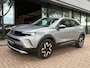 Opel Mokka 1.2 Turbo Elegance|Camera|Nav|CarPlay|Nieuwstaat|1e eigenaar