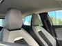 Opel Mokka 1.2 Turbo Elegance|Camera|Nav|CarPlay|Nieuwstaat|1e eigenaar