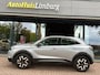 Opel Mokka 1.2 Turbo Elegance|Camera|Nav|CarPlay|Nieuwstaat|1e eigenaar