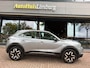 Opel Mokka 1.2 Turbo Elegance|Camera|Nav|CarPlay|Nieuwstaat|1e eigenaar