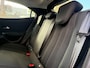 Opel Mokka 1.2 Turbo Elegance|Camera|Nav|CarPlay|Nieuwstaat|1e eigenaar