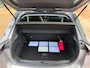 Opel Mokka 1.2 Turbo Elegance|Camera|Nav|CarPlay|Nieuwstaat|1e eigenaar