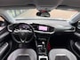Opel Mokka 1.2 Turbo Elegance|Camera|Nav|CarPlay|Nieuwstaat|1e eigenaar