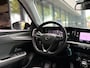 Opel Mokka 1.2 Turbo Elegance|Camera|Nav|CarPlay|Nieuwstaat|1e eigenaar