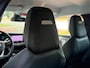 Opel Mokka 1.2 Turbo Elegance|Camera|Nav|CarPlay|Nieuwstaat|1e eigenaar