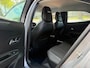 Opel Mokka 1.2 Turbo Elegance|Camera|Nav|CarPlay|Nieuwstaat|1e eigenaar