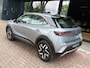 Opel Mokka 1.2 Turbo Elegance|Camera|Nav|CarPlay|Nieuwstaat|1e eigenaar