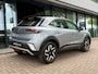 Opel Mokka 1.2 Turbo Elegance|Camera|Nav|CarPlay|Nieuwstaat|1e eigenaar