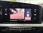 Opel Mokka 1.2 Turbo Elegance|Camera|Nav|CarPlay|Nieuwstaat|1e eigenaar