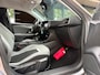 Opel Mokka 1.2 Turbo Elegance|Camera|Nav|CarPlay|Nieuwstaat|1e eigenaar