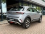Opel Mokka 1.2 Turbo Elegance|Camera|Nav|CarPlay|Nieuwstaat|1e eigenaar