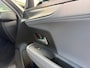 Opel Mokka 1.2 Turbo Elegance|Camera|Nav|CarPlay|Nieuwstaat|1e eigenaar