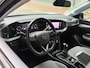 Opel Mokka 1.2 Turbo Elegance|Camera|Nav|CarPlay|Nieuwstaat|1e eigenaar